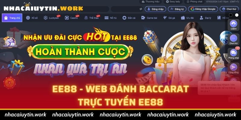 Khám Phá Thế Giới FCB8 Với Sự Đa Dạng Của Game Tài Xỉu