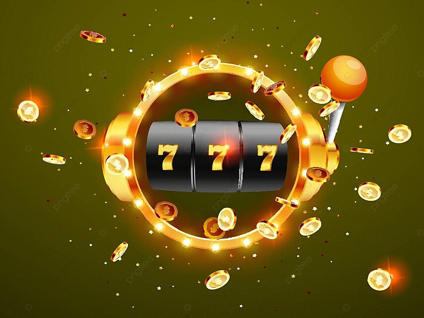 Khám Phá Starlight Christmas Tại FCB8: Trải Nghiệm Tuyệt Vời Đêm Giáng Sinh